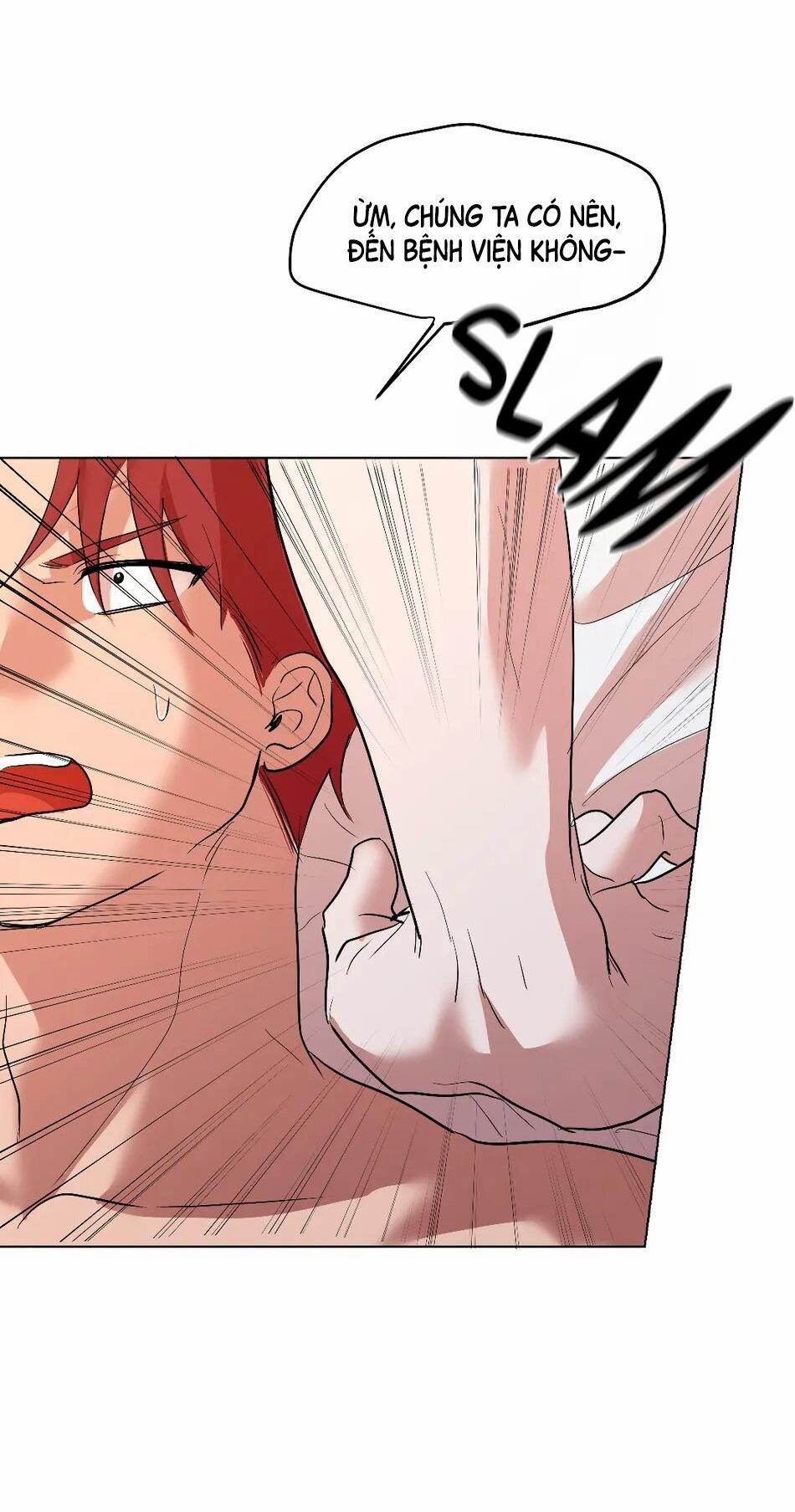 Hiểu Lầm 4 hachiennhom trang 83