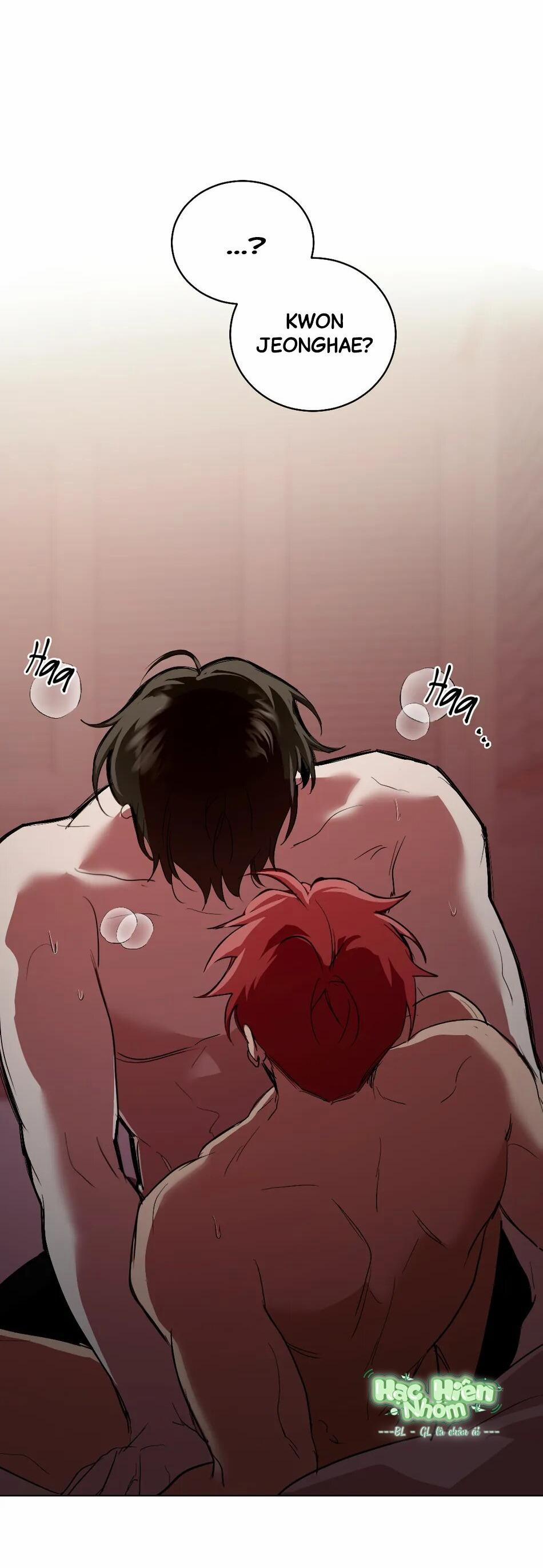 Hiểu Lầm 4 hachiennhom trang 84