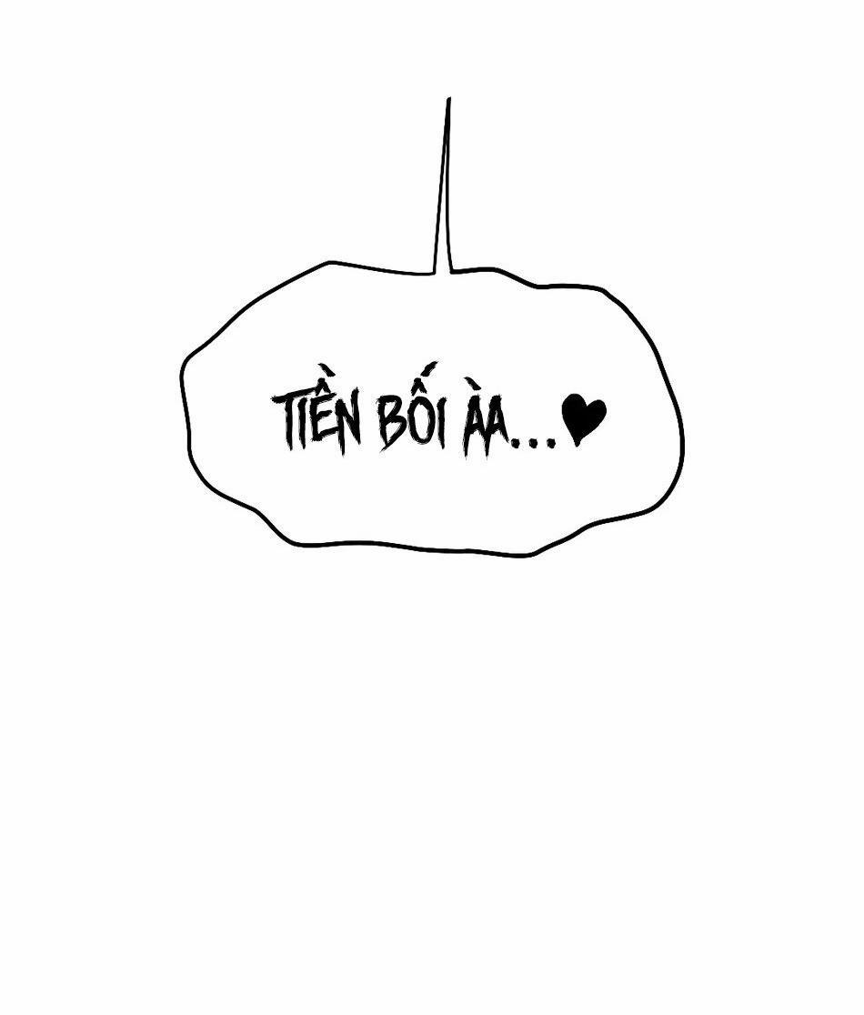 Hiểu Lầm 4 hachiennhom trang 87