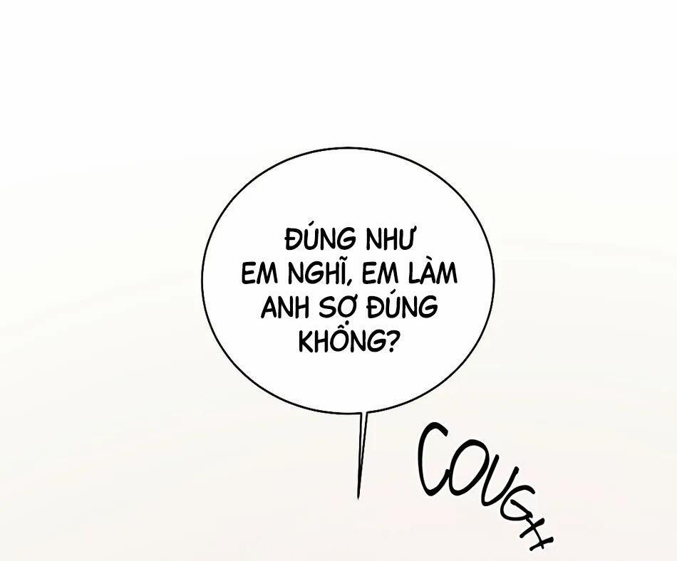 Hiểu Lầm 4 hachiennhom trang 9