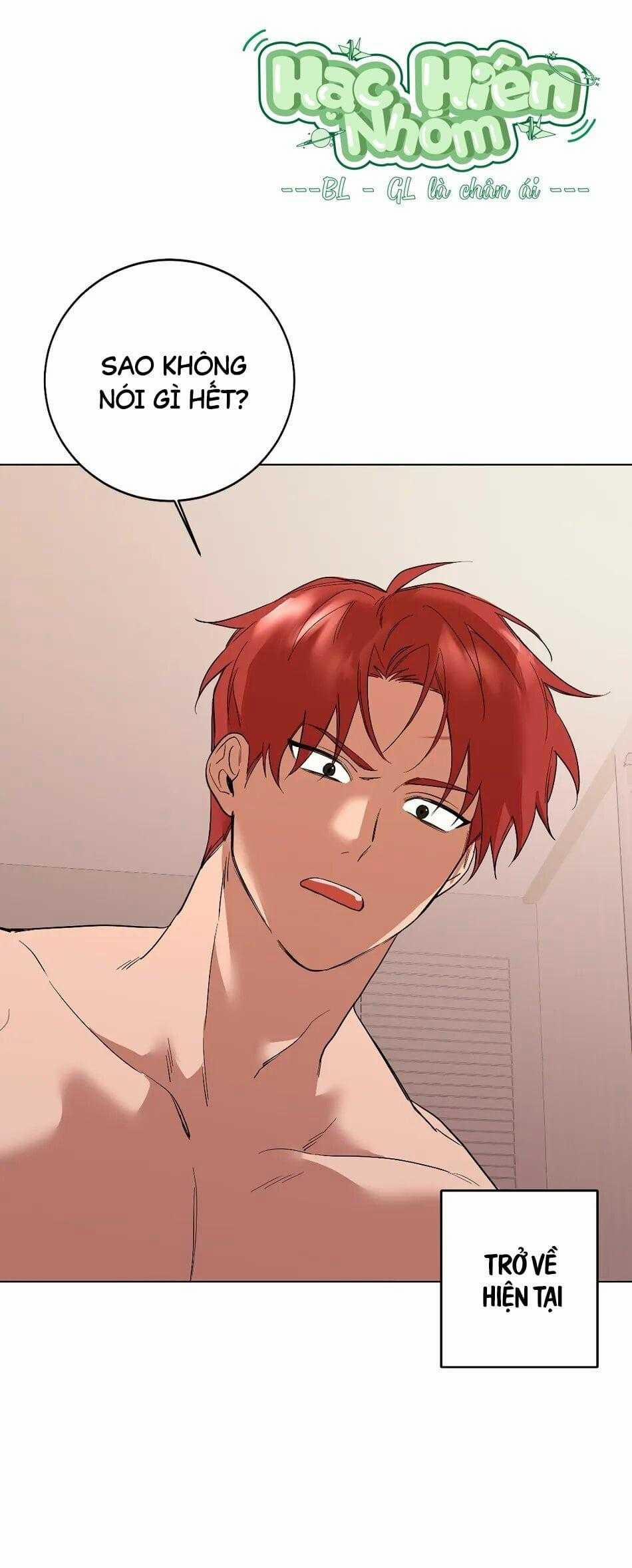 Hiểu Lầm 4 trang 2