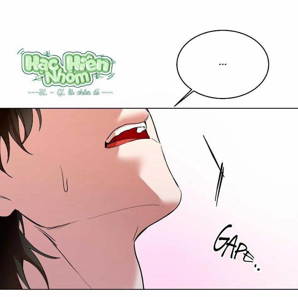 Hiểu Lầm 4 trang 20