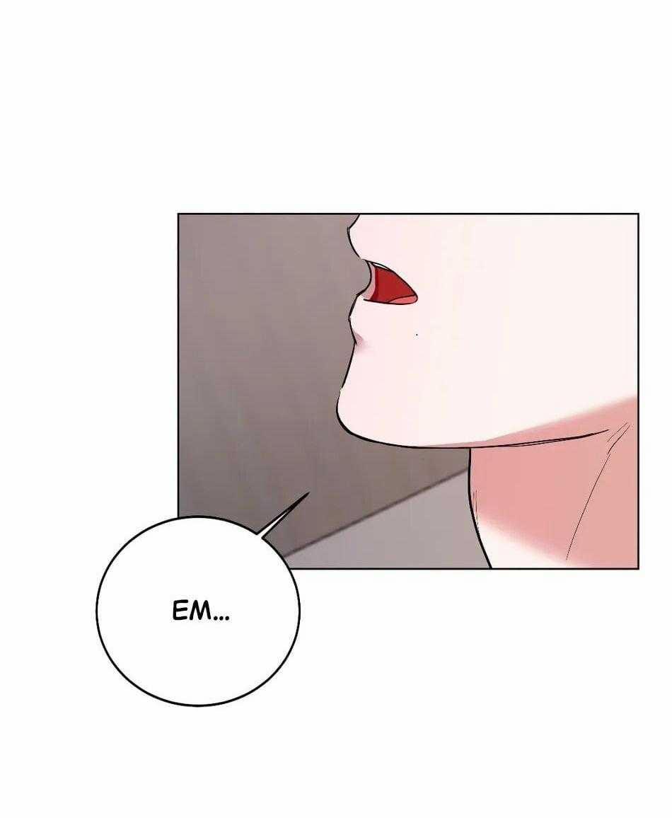 Hiểu Lầm 4 trang 3