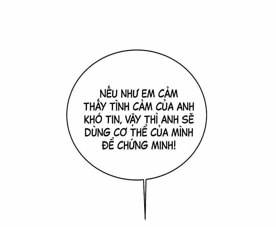 Hiểu Lầm 4 trang 30