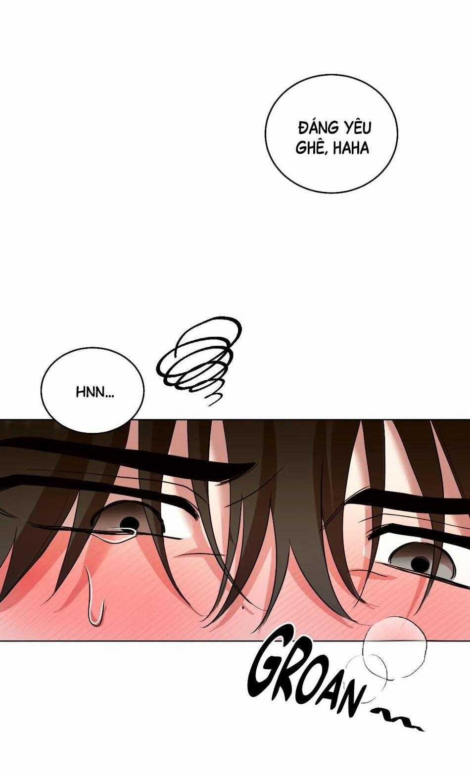 Hiểu Lầm 4 trang 45