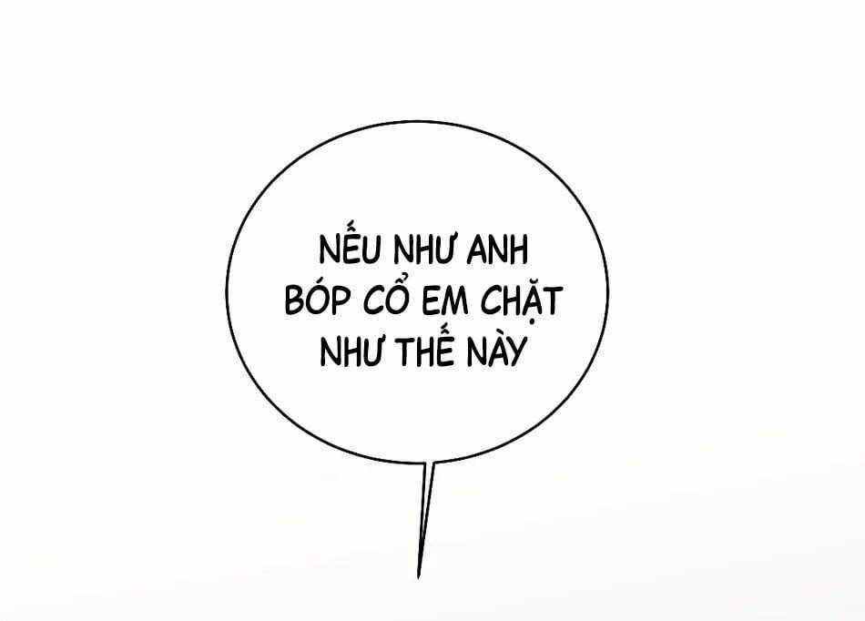 Hiểu Lầm 4 trang 5