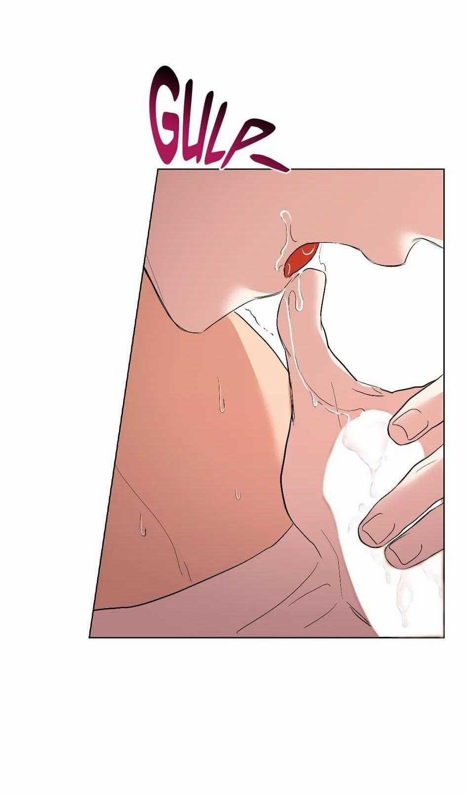 Hiểu Lầm 4 trang 59