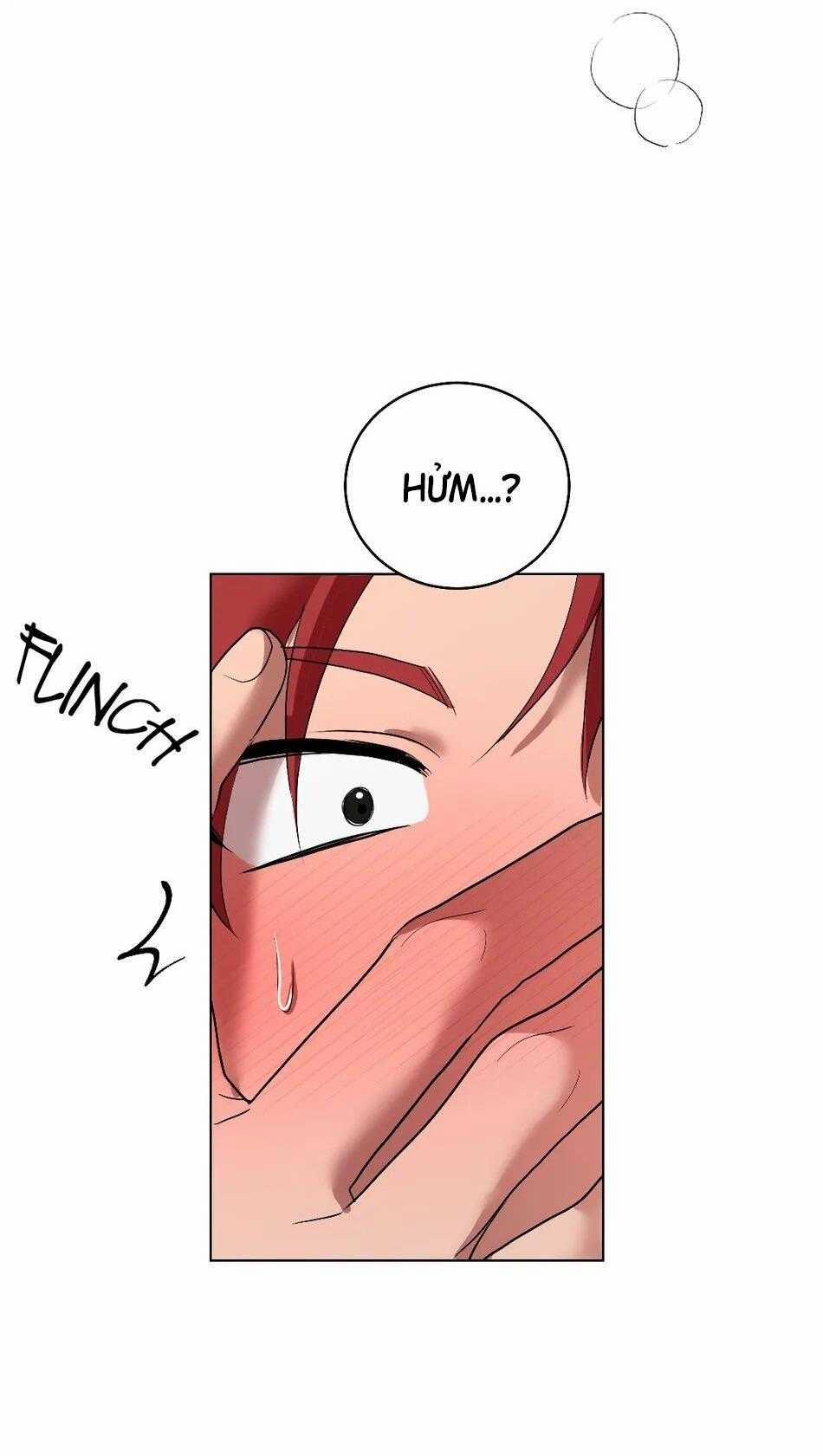 Hiểu Lầm 4 trang 61