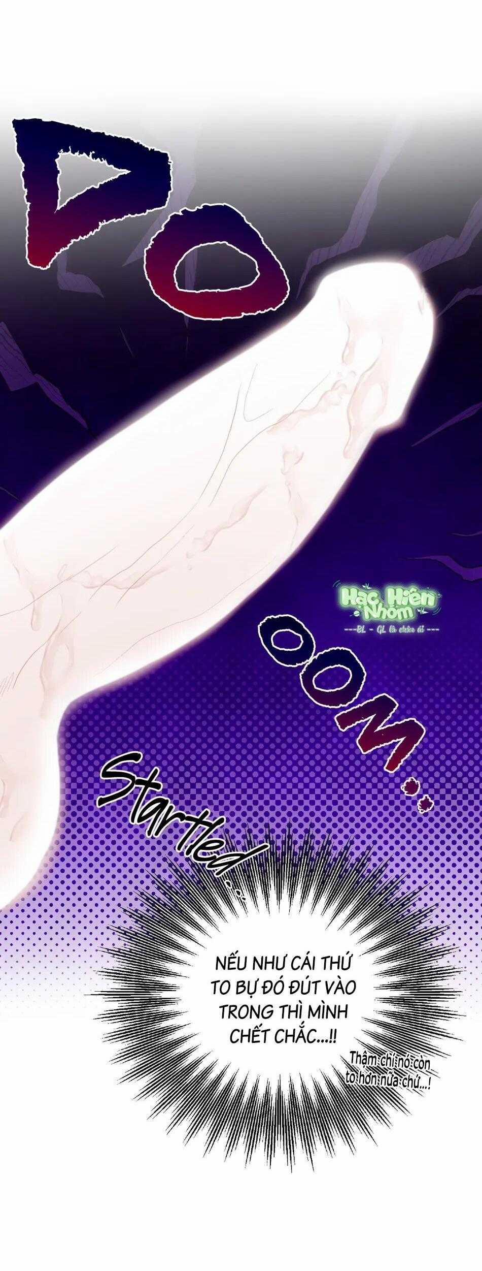 Hiểu Lầm 4 trang 62