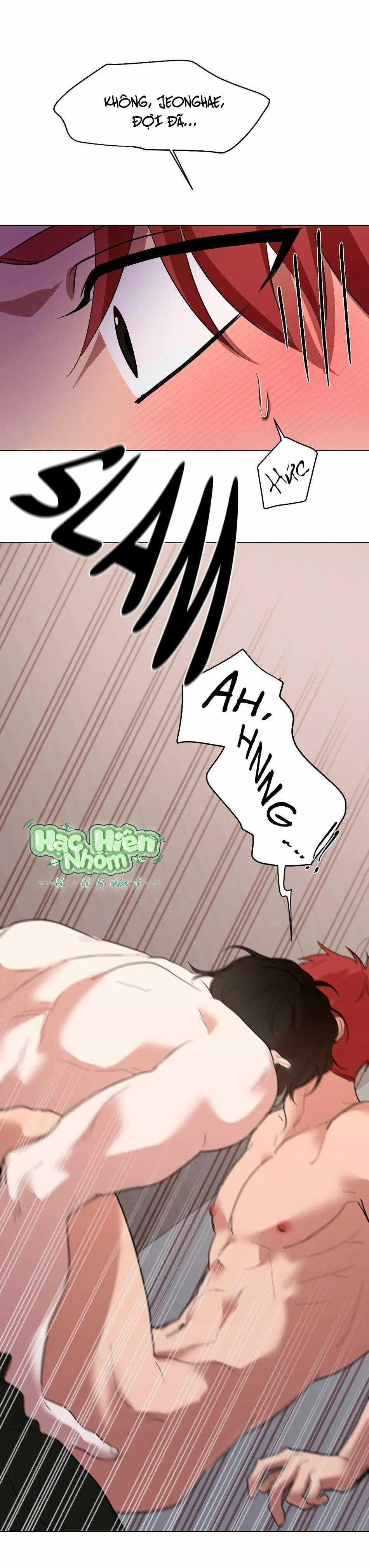 Hiểu Lầm 4 trang 65