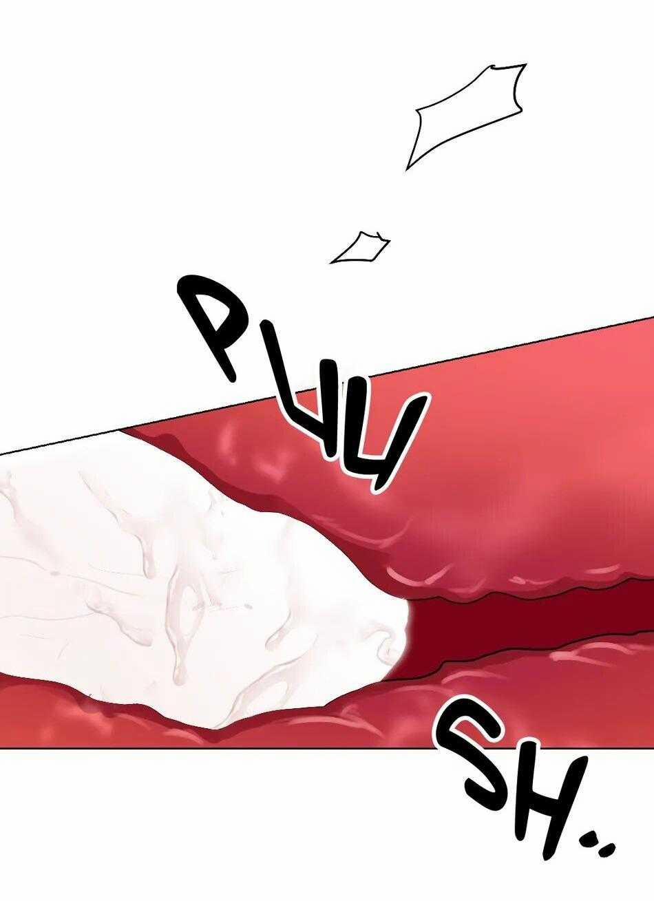 Hiểu Lầm 4 trang 66