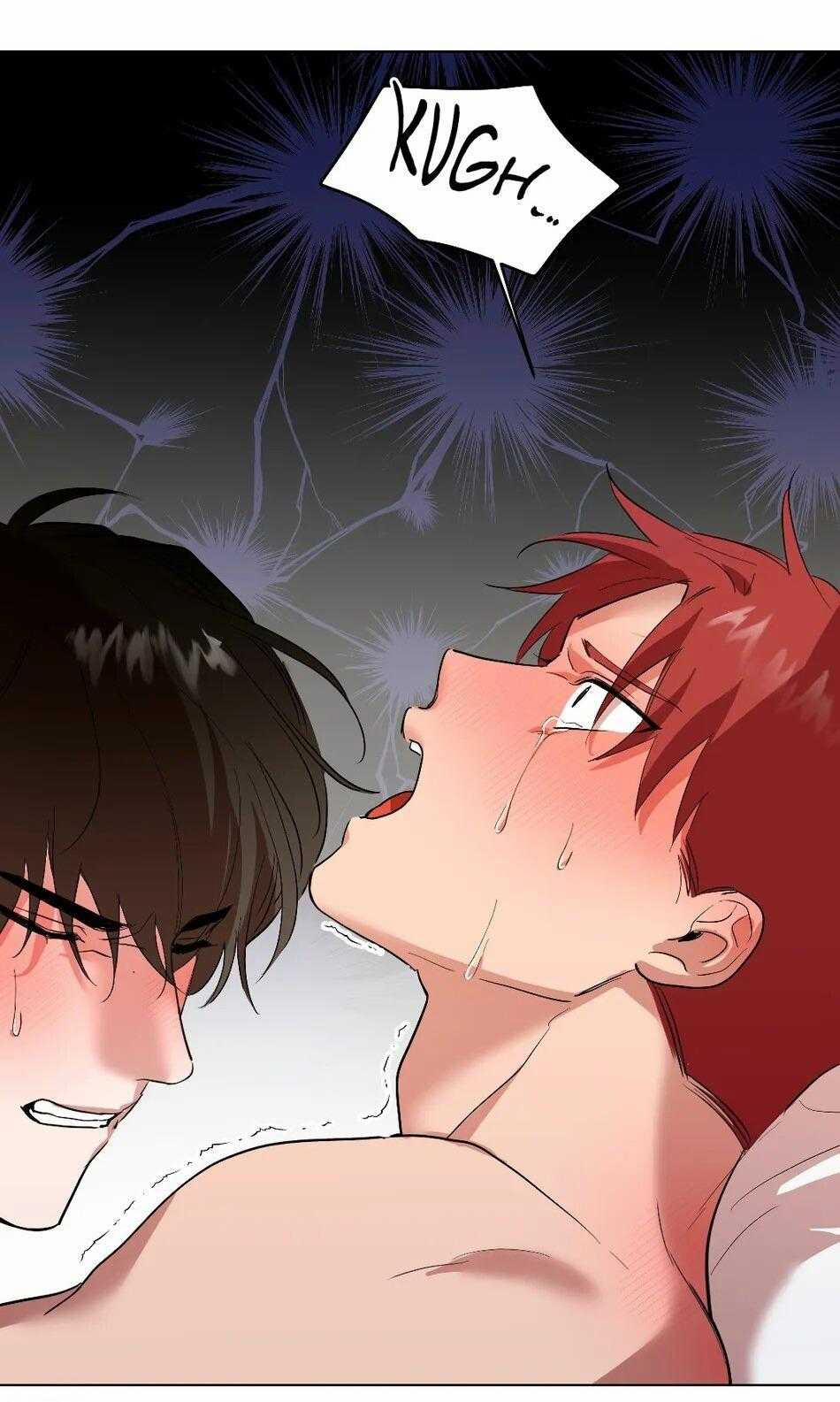 Hiểu Lầm 4 trang 67