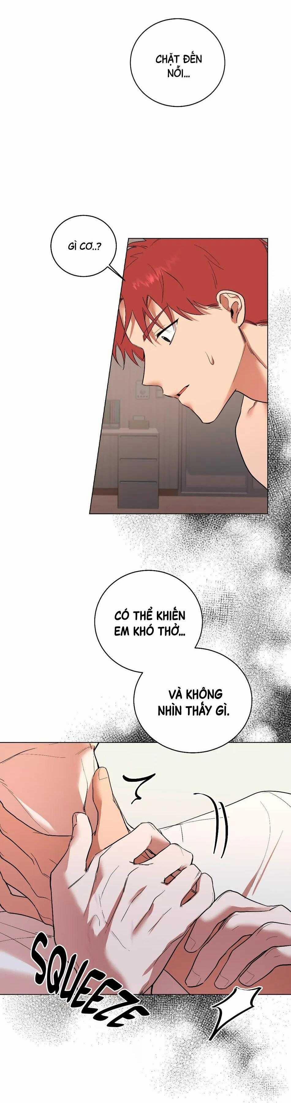 Hiểu Lầm 4 trang 7