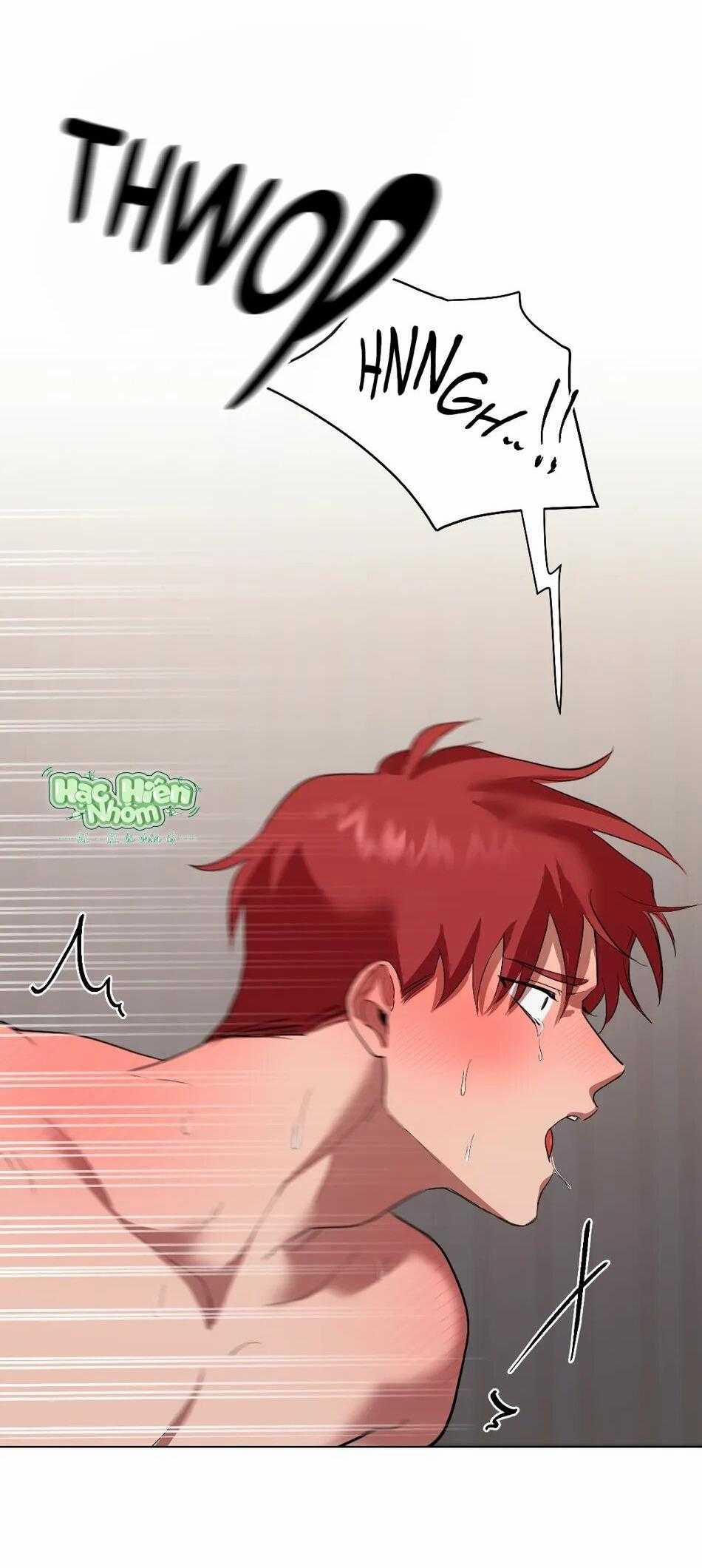 Hiểu Lầm 4 trang 75