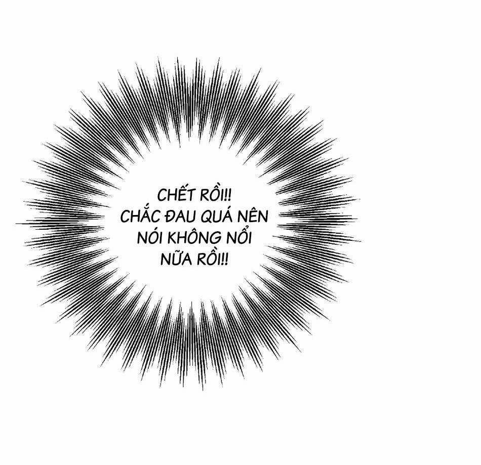 Hiểu Lầm 4 trang 82