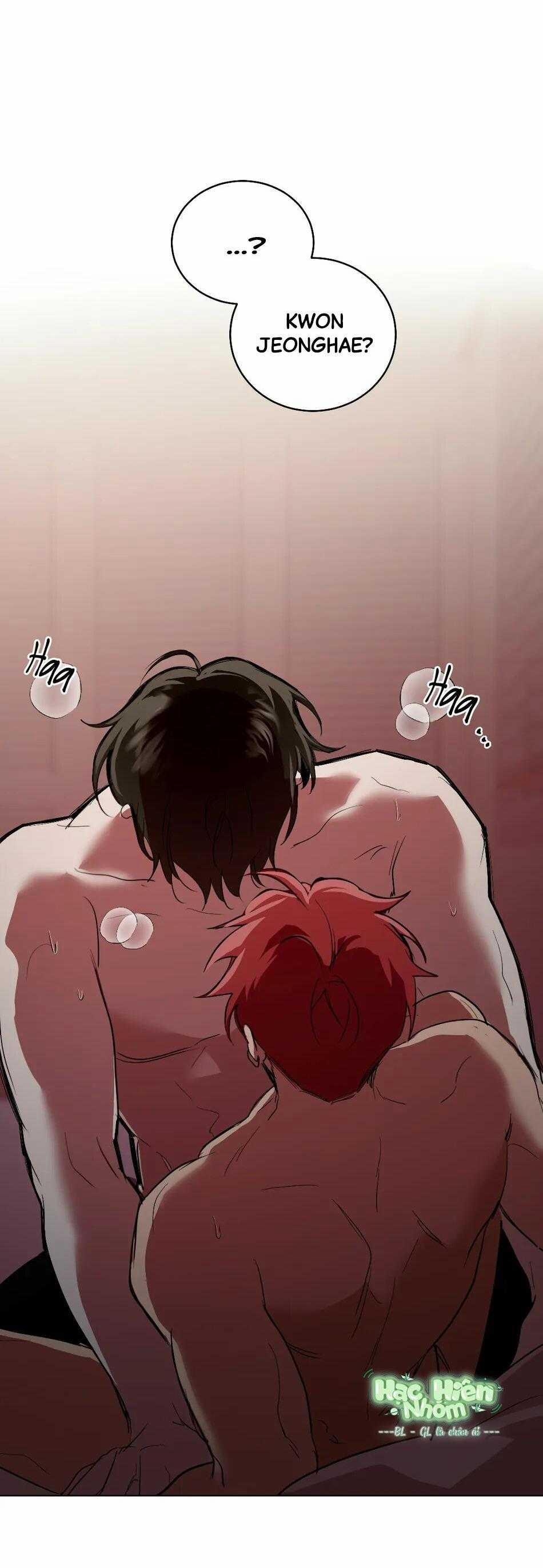 Hiểu Lầm 4 trang 84