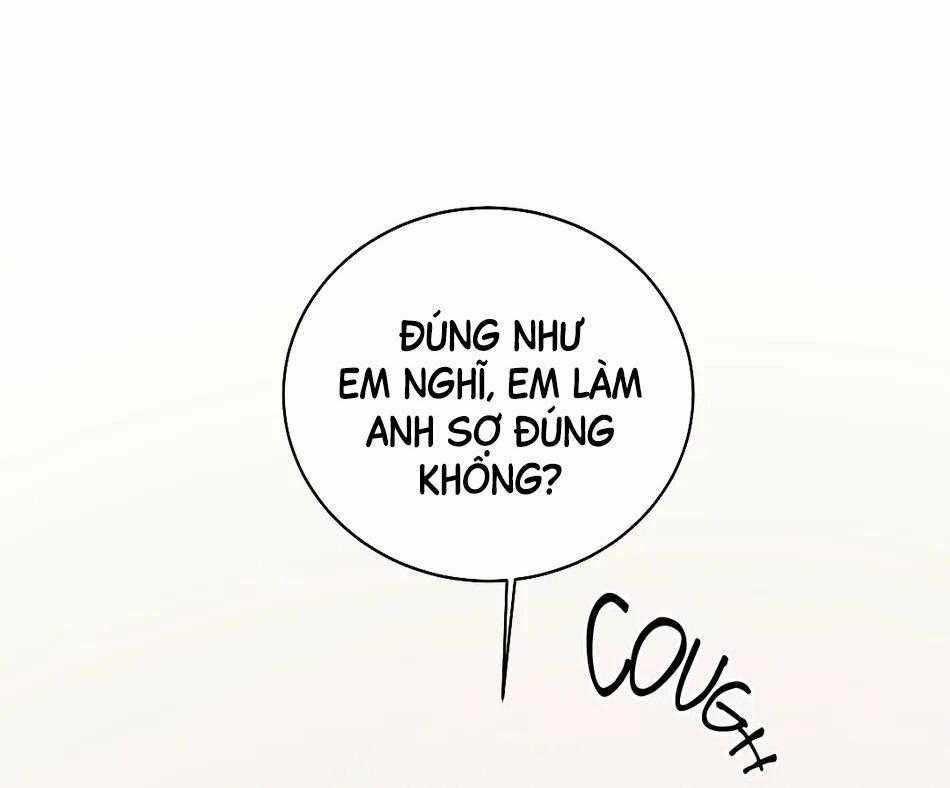 Hiểu Lầm 4 trang 9