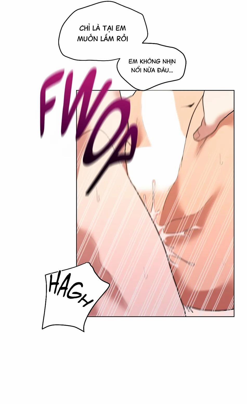 Hiểu Lầm 5 hachiennhom trang 13