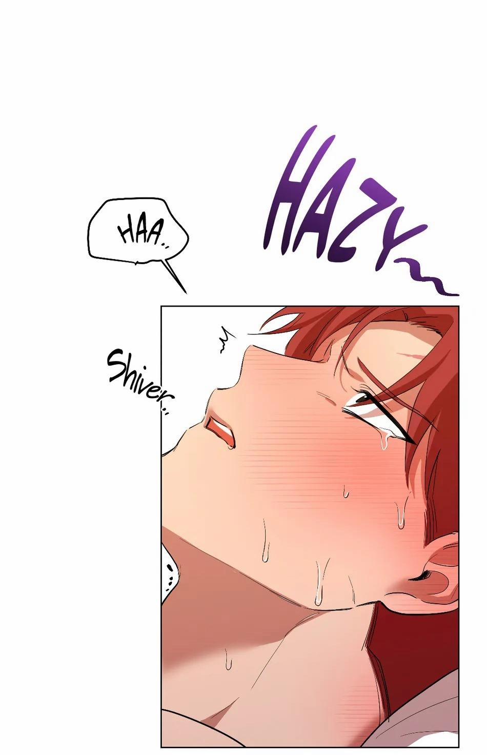 Hiểu Lầm 5 hachiennhom trang 15