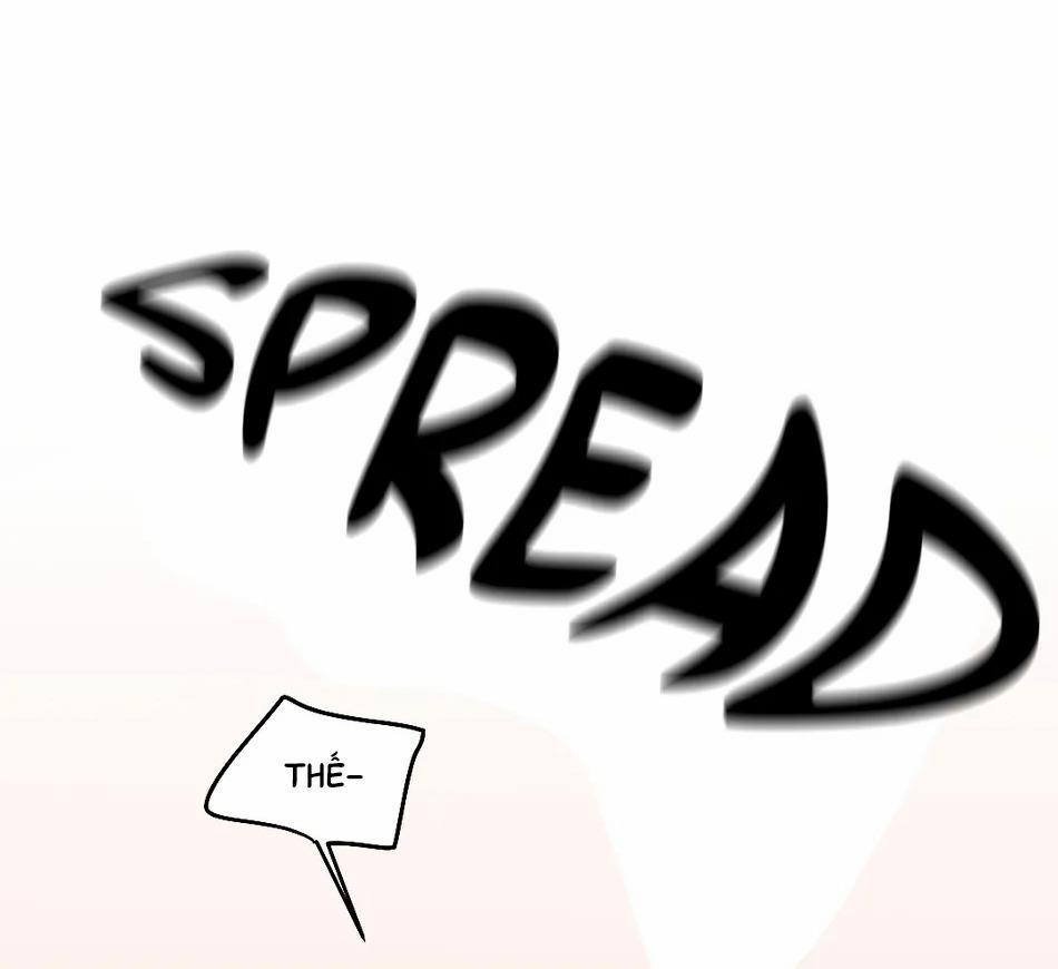 Hiểu Lầm 5 hachiennhom trang 22