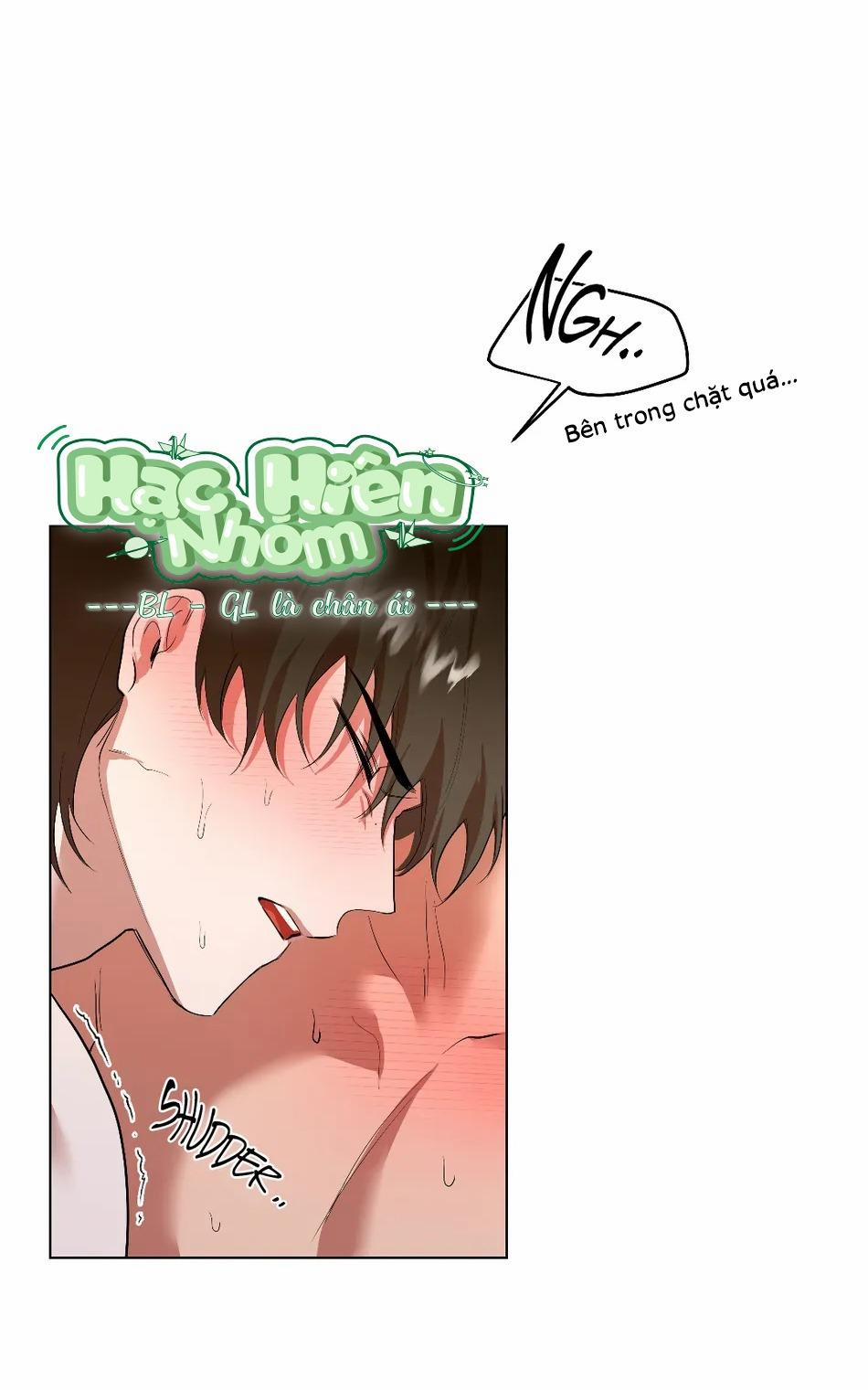 Hiểu Lầm 5 hachiennhom trang 24