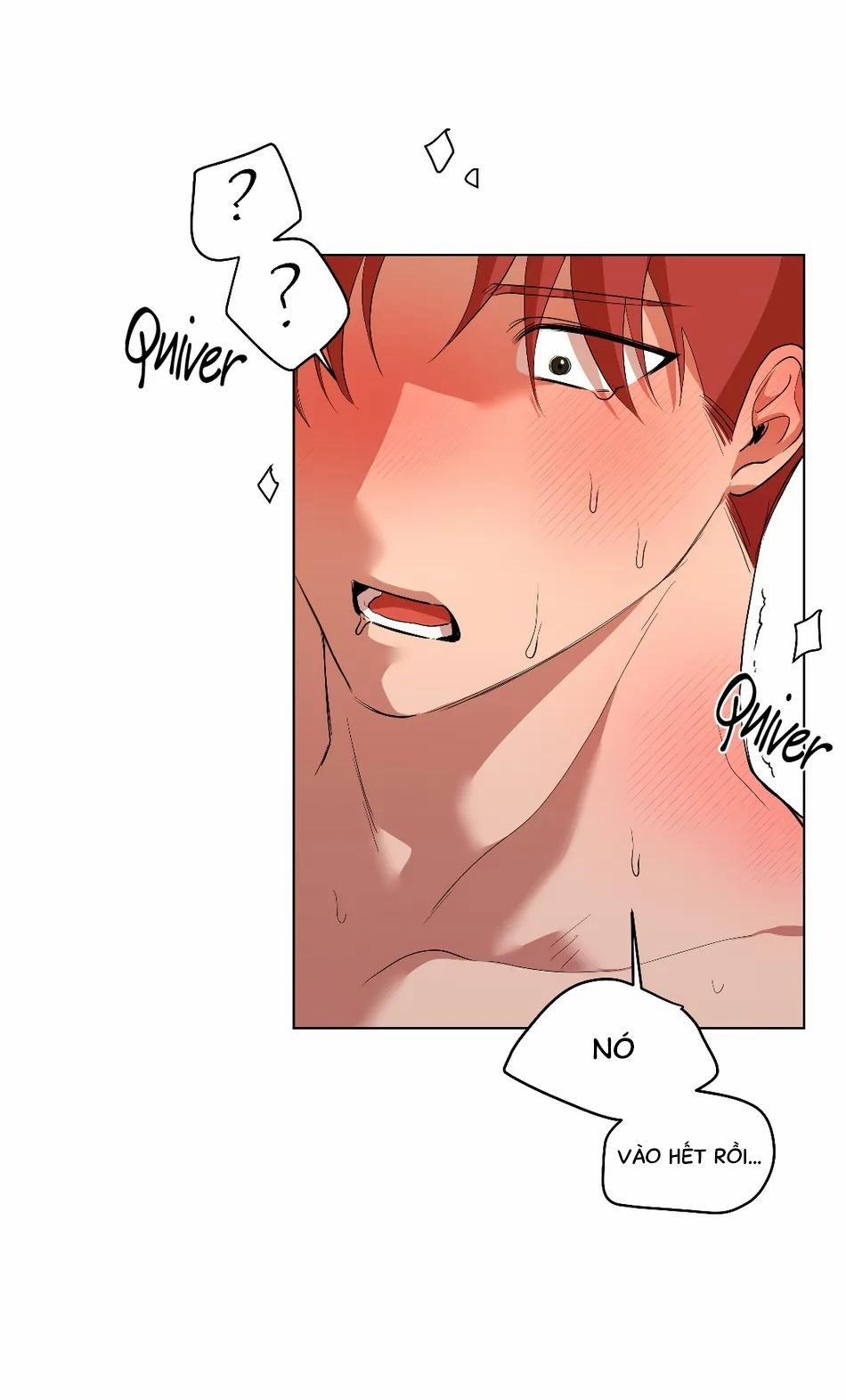 Hiểu Lầm 5 hachiennhom trang 25