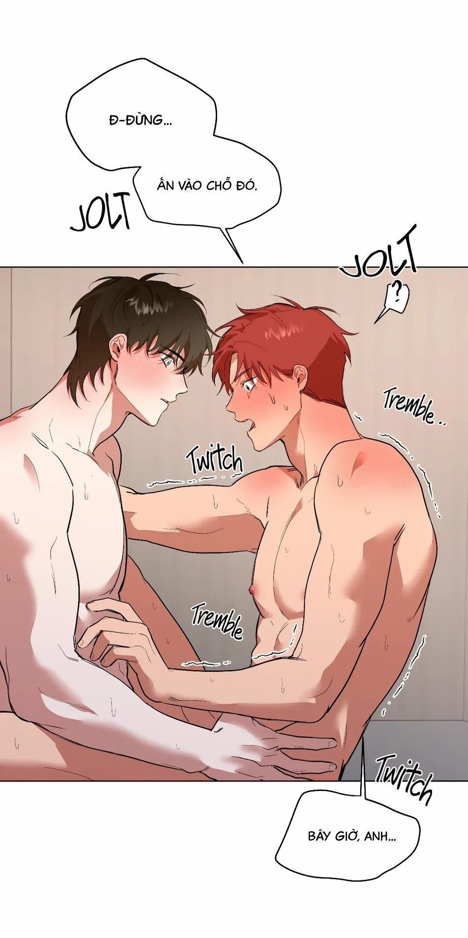 Hiểu Lầm 5 hachiennhom trang 27