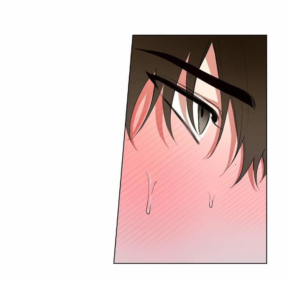 Hiểu Lầm 5 hachiennhom trang 28