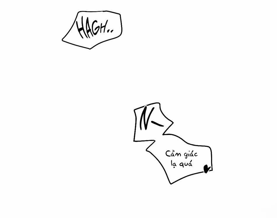 Hiểu Lầm 5 hachiennhom trang 30