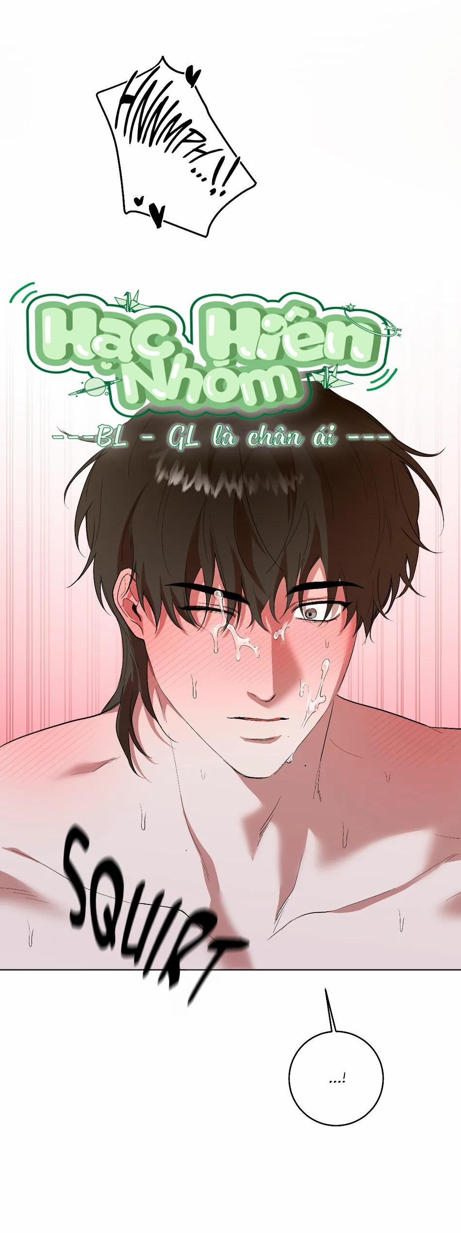 Hiểu Lầm 5 hachiennhom trang 31