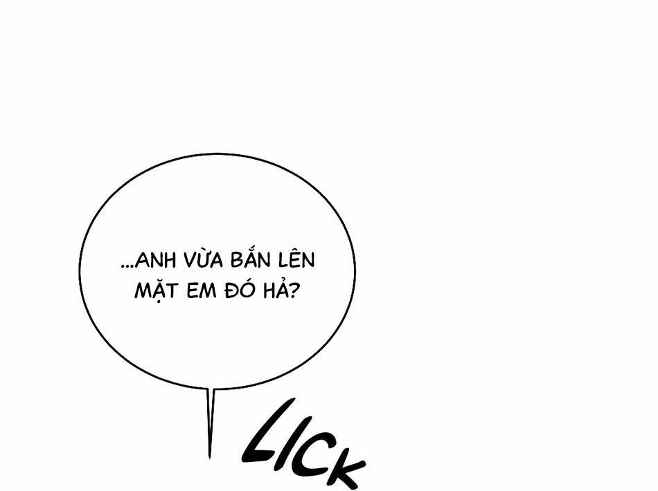 Hiểu Lầm 5 hachiennhom trang 32