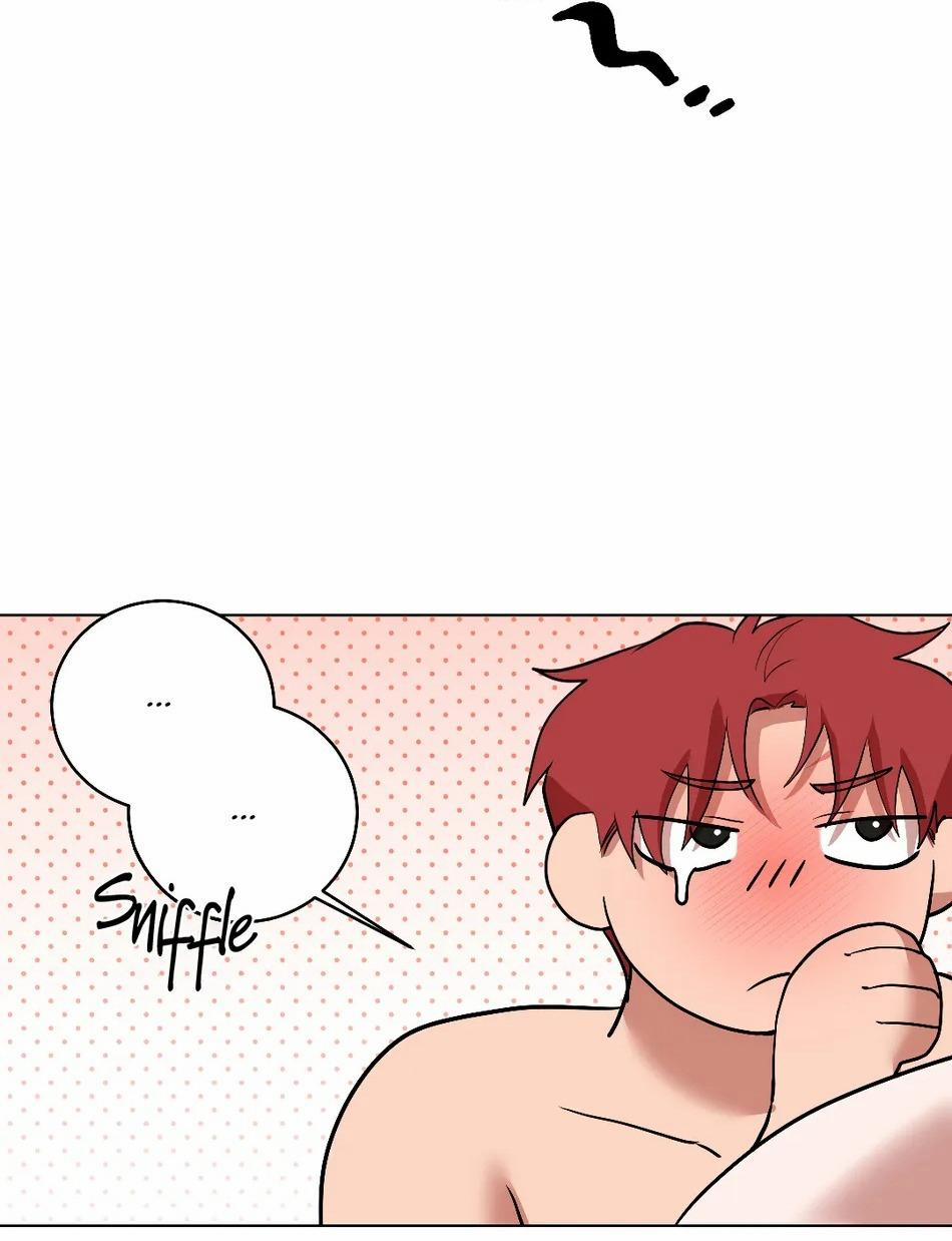 Hiểu Lầm 5 hachiennhom trang 37