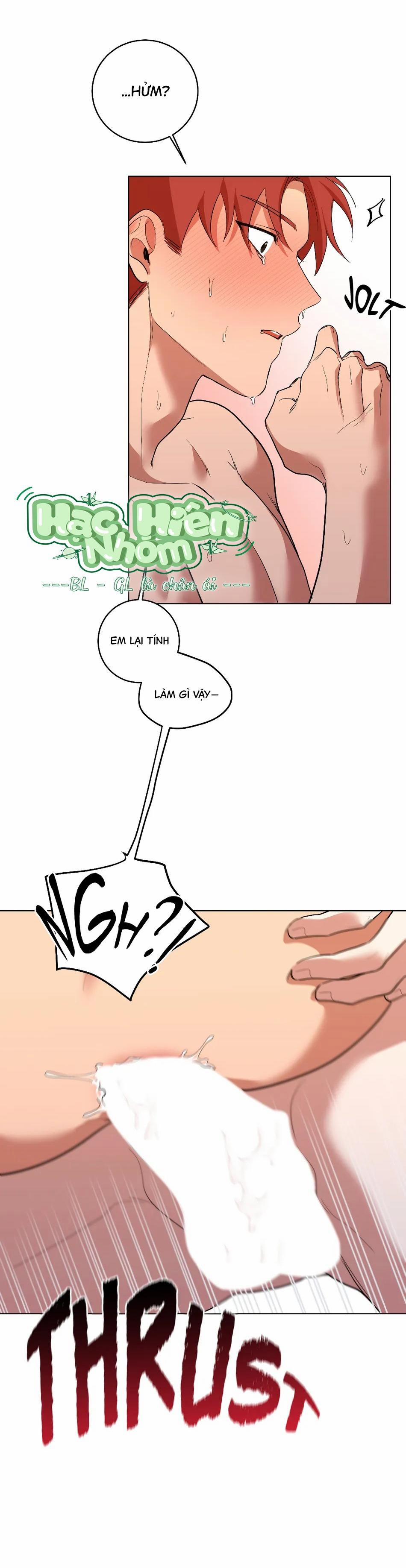 Hiểu Lầm 5 hachiennhom trang 39