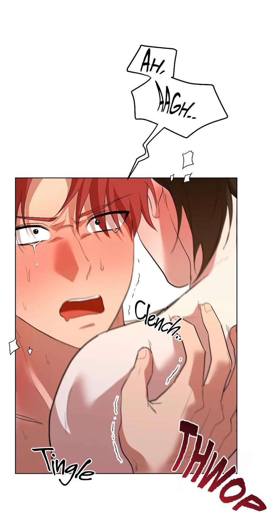 Hiểu Lầm 5 hachiennhom trang 41