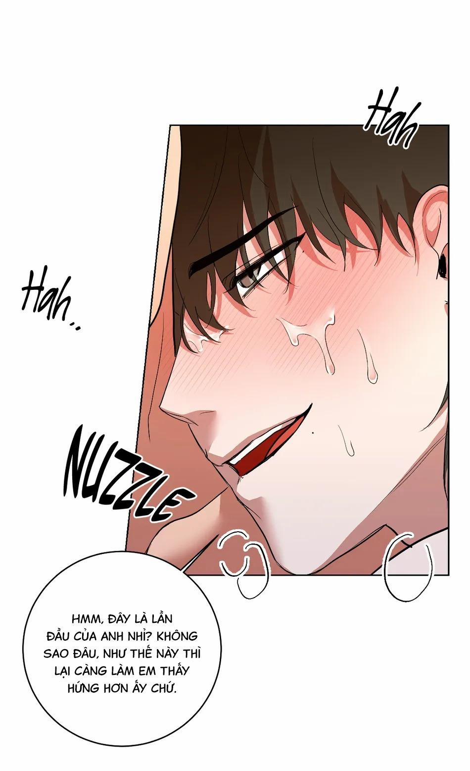 Hiểu Lầm 5 hachiennhom trang 43