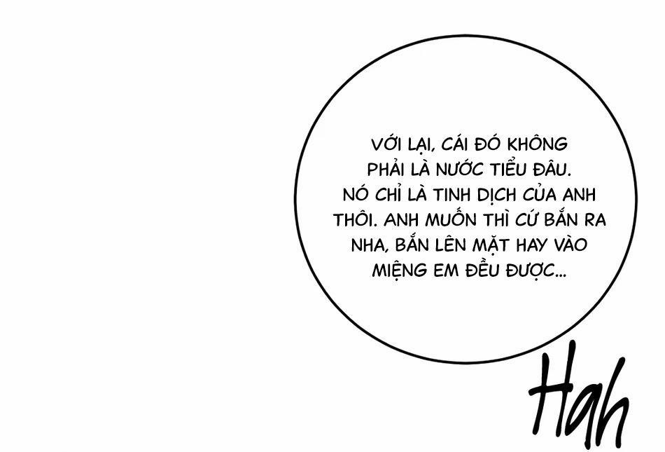 Hiểu Lầm 5 hachiennhom trang 44