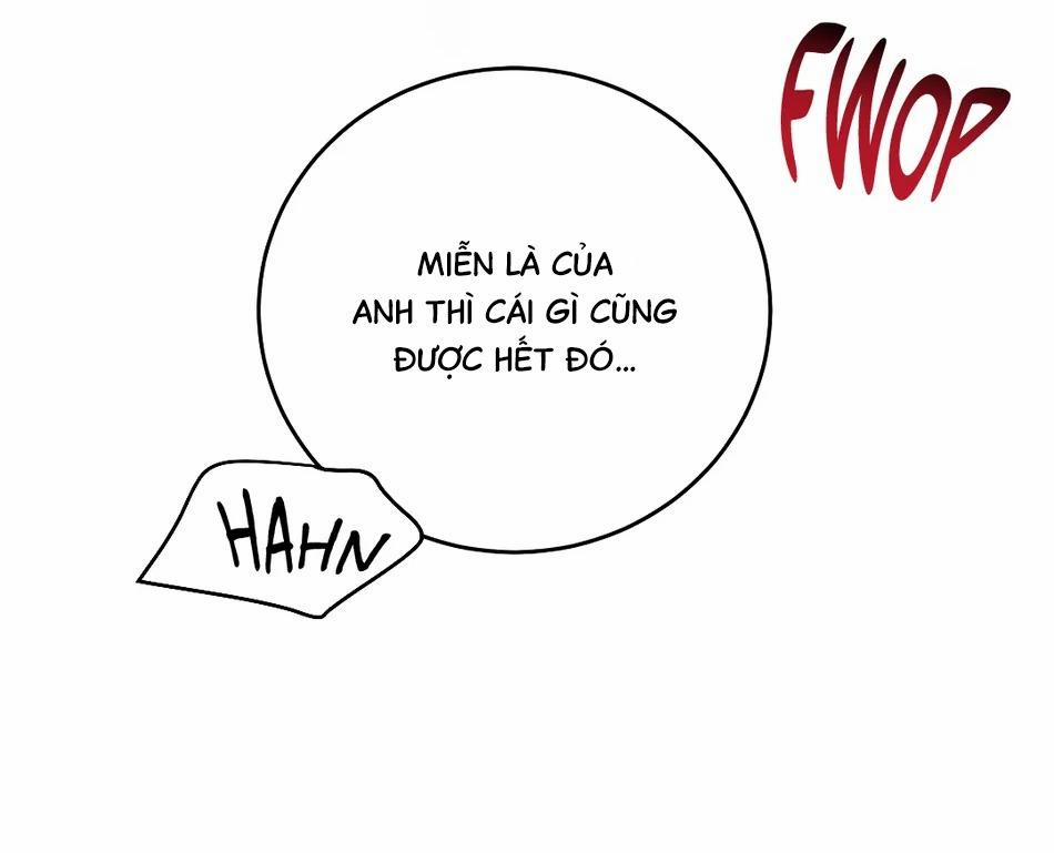 Hiểu Lầm 5 hachiennhom trang 46