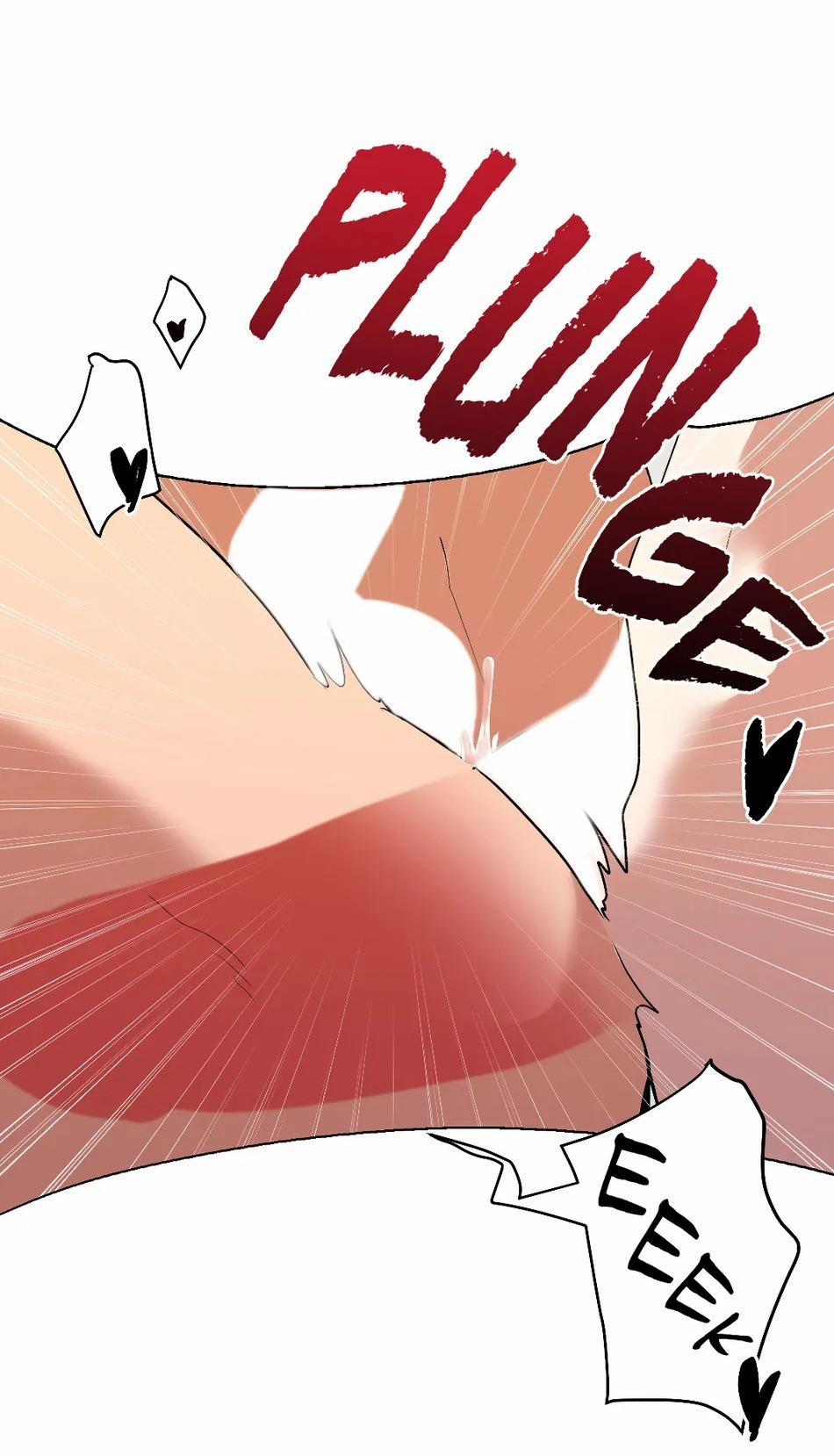 Hiểu Lầm 5 hachiennhom trang 48