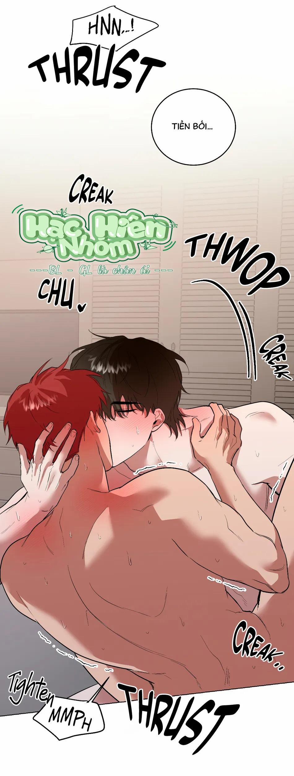 Hiểu Lầm 5 hachiennhom trang 49