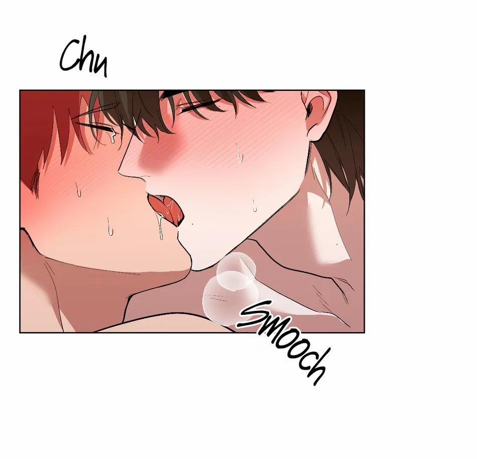 Hiểu Lầm 5 hachiennhom trang 50