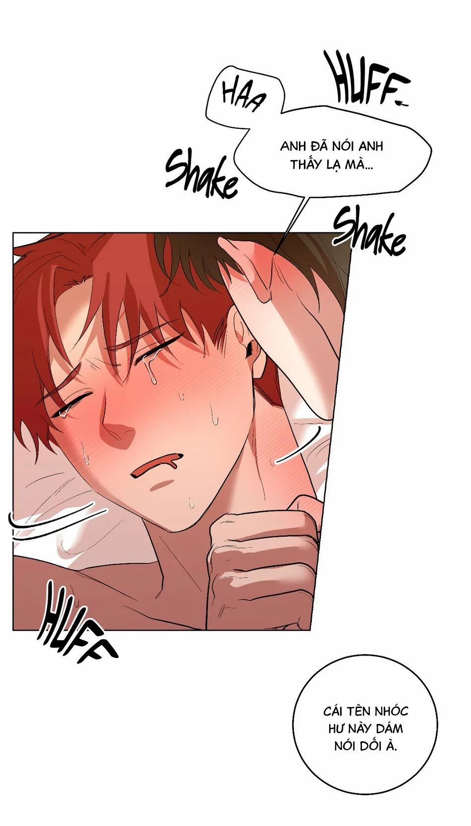 Hiểu Lầm 5 hachiennhom trang 52