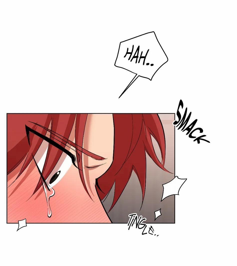 Hiểu Lầm 5 hachiennhom trang 56