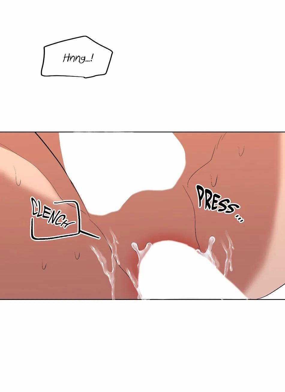 Hiểu Lầm 5 hachiennhom trang 57