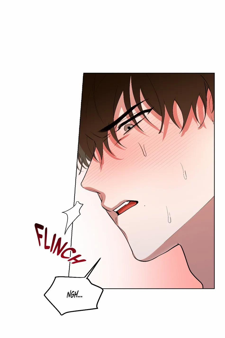 Hiểu Lầm 5 hachiennhom trang 58