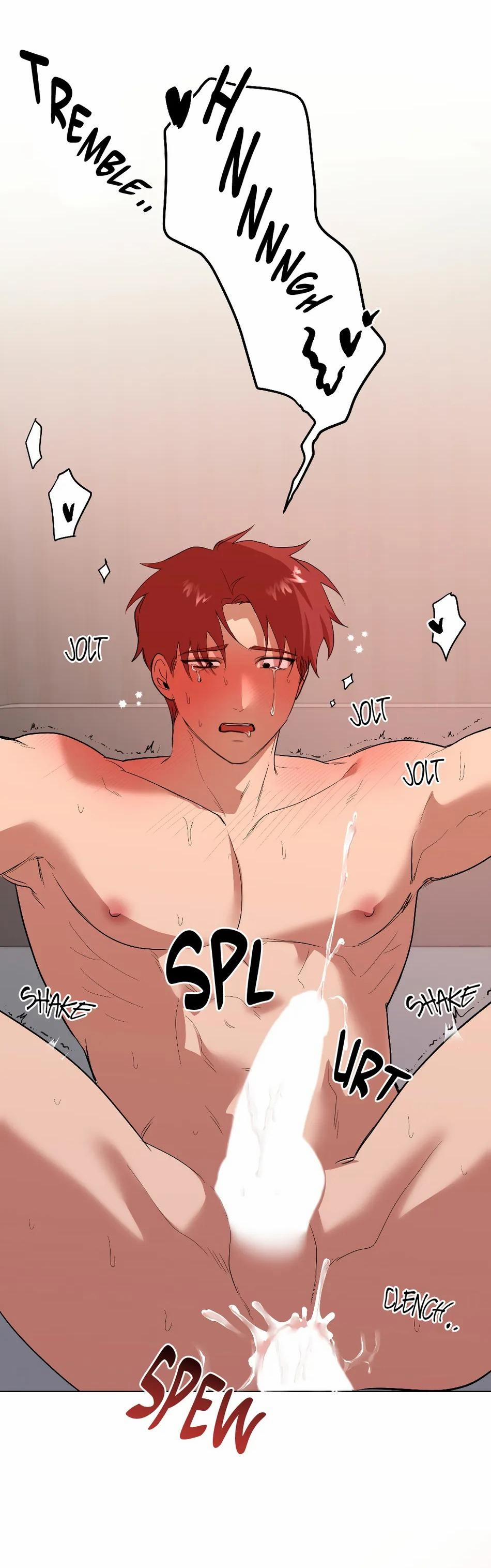 Hiểu Lầm 5 hachiennhom trang 59