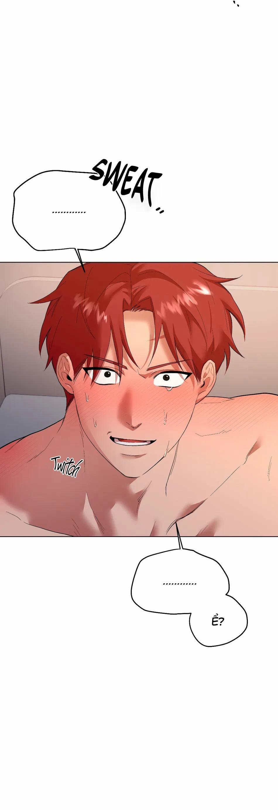 Hiểu Lầm 5 hachiennhom trang 6