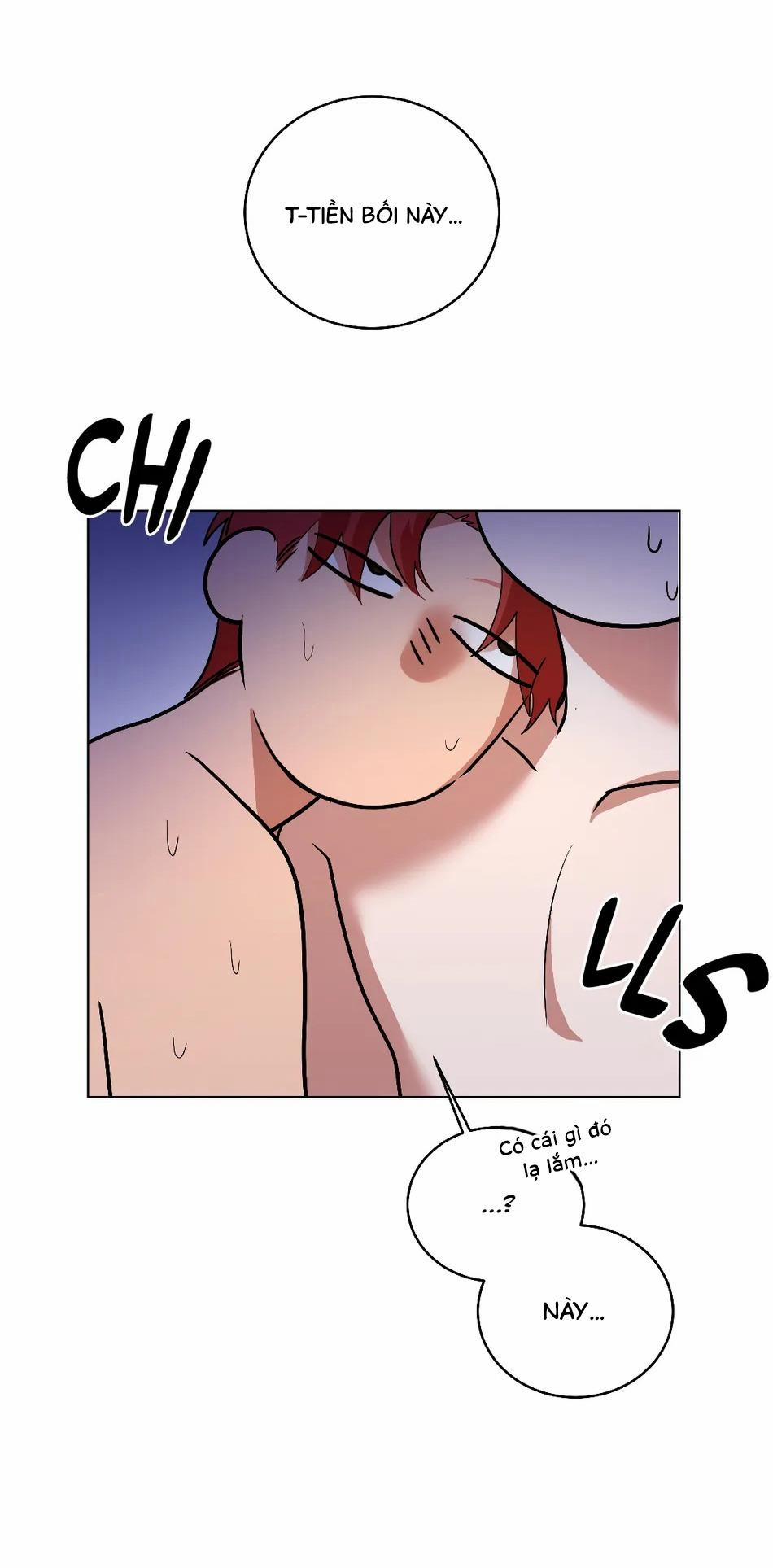 Hiểu Lầm 5 hachiennhom trang 63