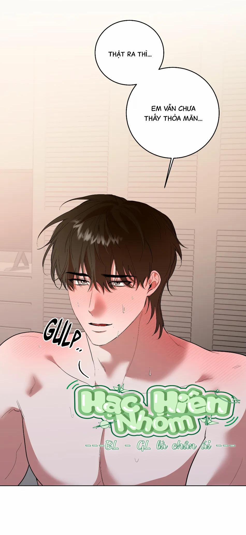 Hiểu Lầm 5 hachiennhom trang 66