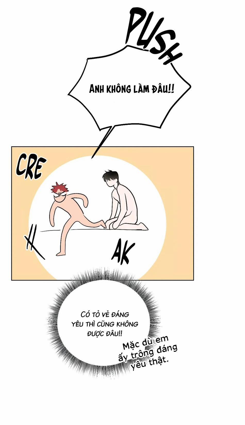 Hiểu Lầm 5 hachiennhom trang 69