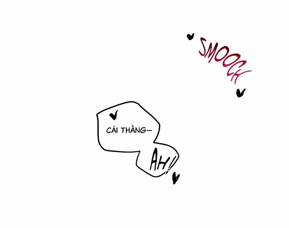 Hiểu Lầm 5 hachiennhom trang 74